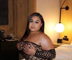 Aimee Lee — Busty South-East Asian Female Escort (Thai Massage) - Image 2
