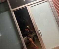 Aimee Lee — Busty South-East Asian Female Escort (Thai Massage) - Image 4