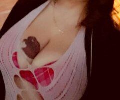 Angel — Sexy Specials, Big Soft Booty (36) - Image 5