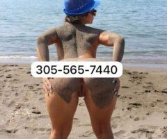 Manhattan escorts - Olivia (42) in Manhattan, New York — Curvy MILF Sex Services