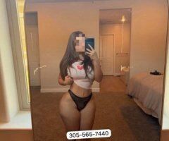 Olivia (42) in Manhattan, New York — Curvy MILF Sex Services - Image 3