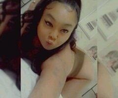 Kimberlyee — Exotic Thai Bombshell (27), Private In/Out-Calls & Overnight - Image 2