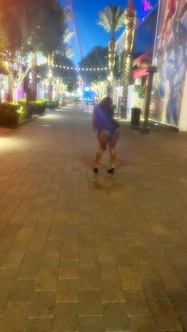 Milwaukee WI Female Escort — Independent non-rushed incall - 1