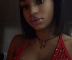 Celeste — New Girl in Town (24) - Image 2