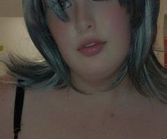 Busty Babe (23) — Luxury Escort Services - Image 5