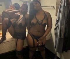 Memphis escorts - Memphis Double Trouble 2-Girl SP Play, Wet Pussy & Sloppy Head