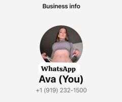 Hattiesburg escorts - Ava in Hattiesburg, MS — playful, clean female escort & custom pics/videos