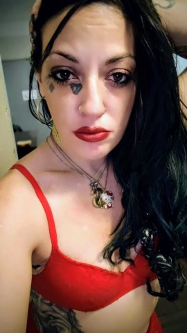 Augusta GA Female Escort — Facetime Verified Visits - 1