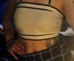 Augusta GA Female Escort — Facetime Verified Visits - Image 9