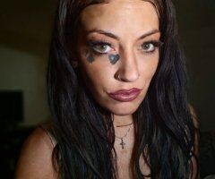 Augusta GA Female Escort — Facetime Verified Visits - Image 10