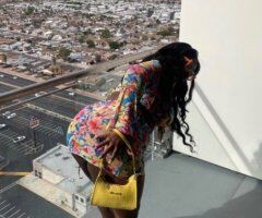 Dallas escorts - Dallas Porn Star Experience (In-Calls Only, No Anal)