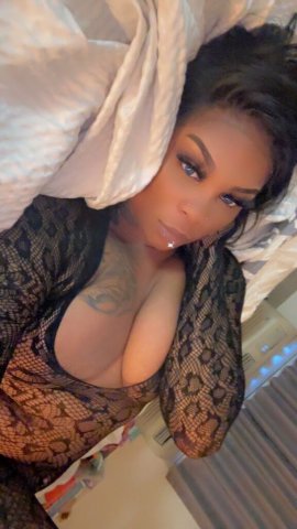 Greenville SC Female Escort — In-Call & Out-Call Service (Car/Hotel) - 1