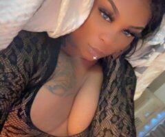Greenville escorts - Greenville SC Female Escort — In-Call & Out-Call Service (Car/Hotel)