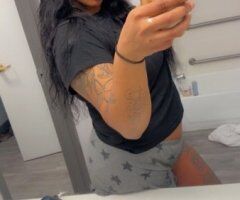 Greenville SC Female Escort — In-Call & Out-Call Service (Car/Hotel) - Image 2