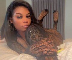 Greenville SC Female Escort — In-Call & Out-Call Service (Car/Hotel) - Image 3