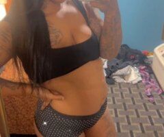 Greenville SC Female Escort — In-Call & Out-Call Service (Car/Hotel) - Image 5