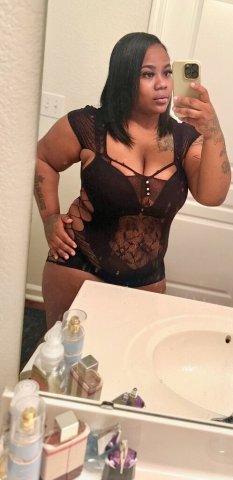 Norfolk, Virginia Adult Fantasy Play (Curvy Upscale) — Mature-Themed - 1