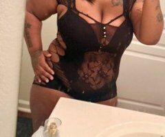Norfolk escorts - Norfolk, Virginia Adult Fantasy Play (Curvy Upscale) — Mature-Themed