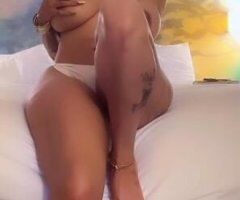 Tuscaloosa AL Female Escort — Caramel Sweet Incalls (36) - Image 3