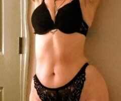 Tampa Incall Female Escort — In-room dates & donation options - Image 10