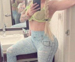 Orlando, FL In-Call Female Escort — Video Call When Needed - Image 2