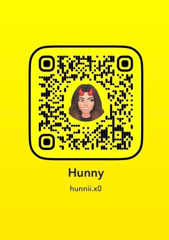 Odessa Incall & Outcall Latina Escort — Facetime Verification - 1