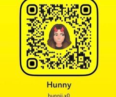Odessa escorts - Odessa Incall & Outcall Latina Escort — Facetime Verification