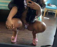 Fort Lauderdale Female Escort — Jamaican Punani Outcalls & Facetime Verify - Image 6
