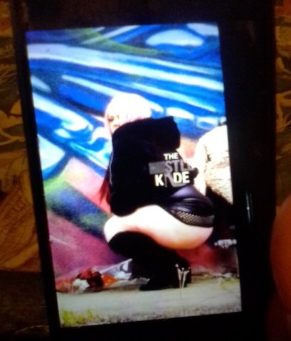 Richmond Female Escort (Blonde, Short) — Outcalls Only - 1