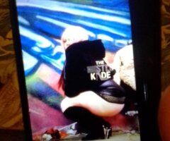 North Bay escorts - Richmond Female Escort (Blonde, Short) — Outcalls Only