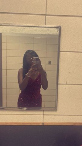 Greensboro Female Escort — 21 - 1