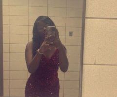 Greensboro escorts - Greensboro Female Escort — 21