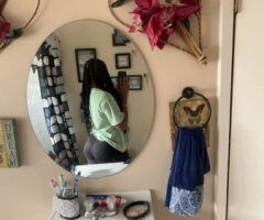 Greensboro Female Escort — 21 - Image 2
