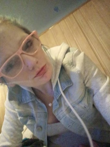 Chicago IL Double Trouble 2-Girl Special — GFE & Party Friendly - 1