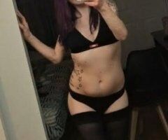 Chicago IL Double Trouble 2-Girl Special — GFE & Party Friendly - Image 3