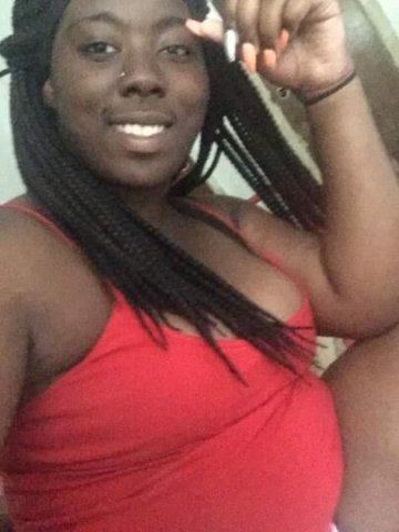 Incall Only Female Escort in Augusta, GA — QV, HHR, and H - 1