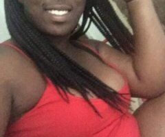 Augusta escorts - Incall Only Female Escort in Augusta, GA — QV, HHR, and H
