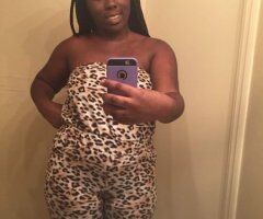 Incall Only Female Escort in Augusta, GA — QV, HHR, and H - Image 4
