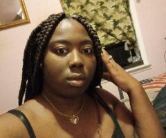 Incall Only Female Escort in Augusta, GA — QV, HHR, and H - Image 6