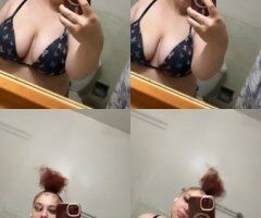Sacramento CA 21-Year-Old Female Escort — 24/7 Incall & Outcall - Image 3