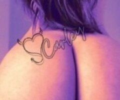 Carley — Columbia SC Upscale Mature Female Escort - Image 3