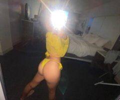 Austin Fun-Sized Escort — Outcalls & Incalls - Image 4