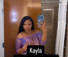Myrtle Beach Queen Escort — ready to play now - Image 5