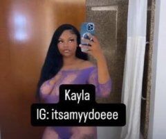 Myrtle Beach Queen Escort — ready to play now - Image 6