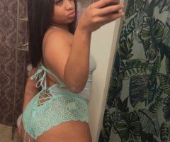 Youngstown escorts - Youngstown Honeyy Fun Outcalls