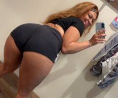 Youngstown Honeyy Fun Outcalls - Image 5