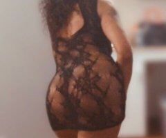 Tacoma Female Escort — Long curly hair + premium oral sessions - Image 4