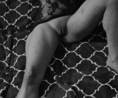 Tacoma Female Escort — Long curly hair + premium oral sessions - Image 7