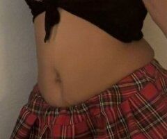Tacoma Female Escort — Long curly hair + premium oral sessions - Image 12