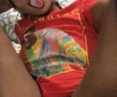 Celeste Bee — Discreet Outcalls Only in Roanoke, VA - Image 3